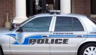 Fountain Police Launch New Home Safe Program