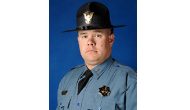 CSP Trooper struck and killed on I-70