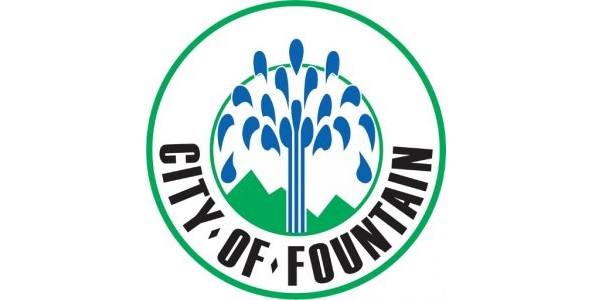 Fountain Virtual City Council Meeting