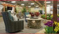 HBA Home & Garden Show