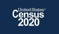 United States 2020  Census