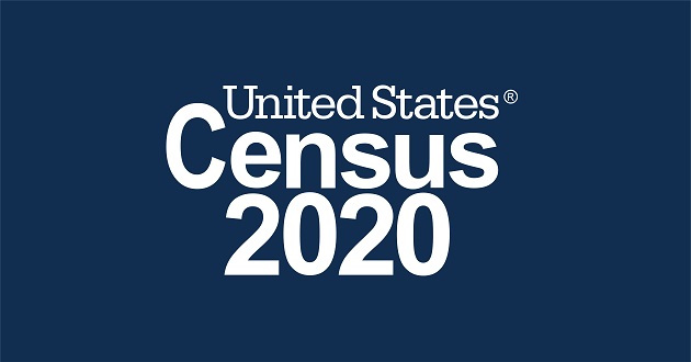 United States 2020  Census