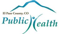 Public Health Alert – Colorado Springs Bridge Center