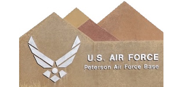 Peterson AFB Access Changes for April 24, 2020
