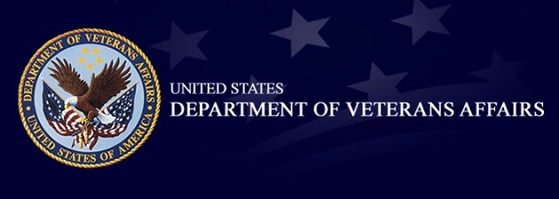 Veterans Benefit in Colorado