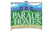 Colorado Springs Parade of Homes