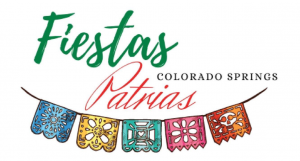 Fiesta Patrias Colorado Springs