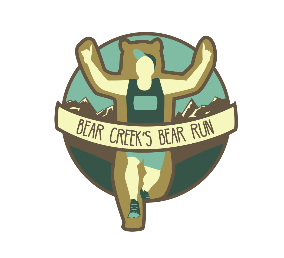 Bear Creek Bear Run- November 8, 2025