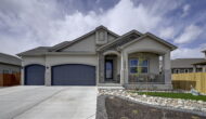 Home of The Week in Peyton, CO