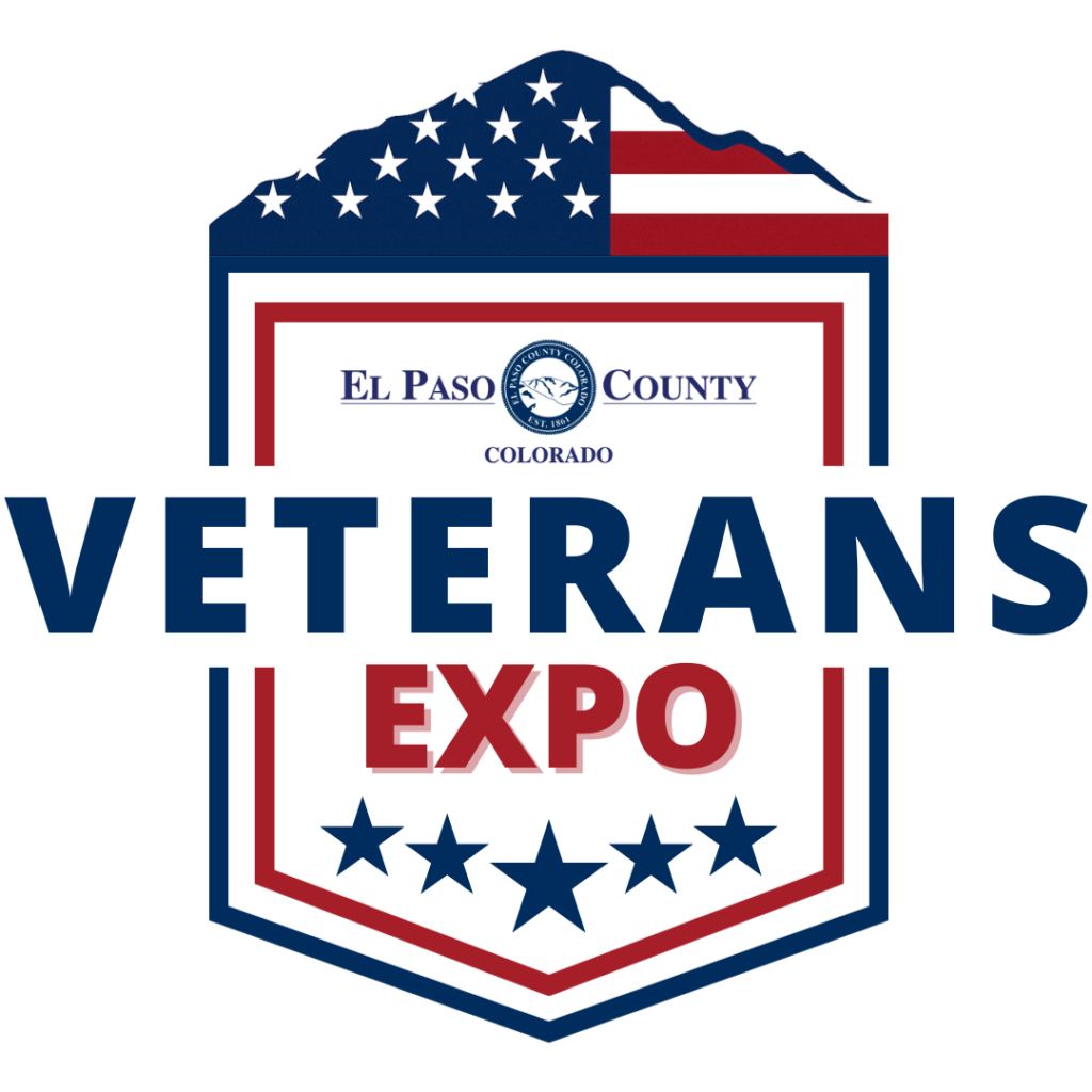 El Paso County Veterans Expo