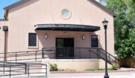 Fountain Municipal Court is Moving