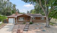 Home of The Week Rancher