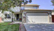 Home of the Week in Security Colorado