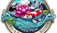 Colorado Springs Pond Tour Free
