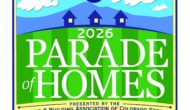 Colorado Springs Parade of Homes