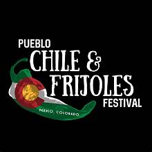 Pueblo Chile & Frijoles Festival